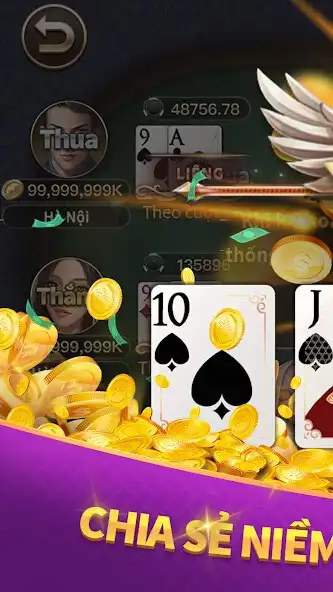 Play Kuma Poker  and enjoy Kuma Poker with UptoPlay