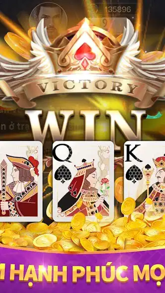 Play Kuma Poker as an online game Kuma Poker with UptoPlay