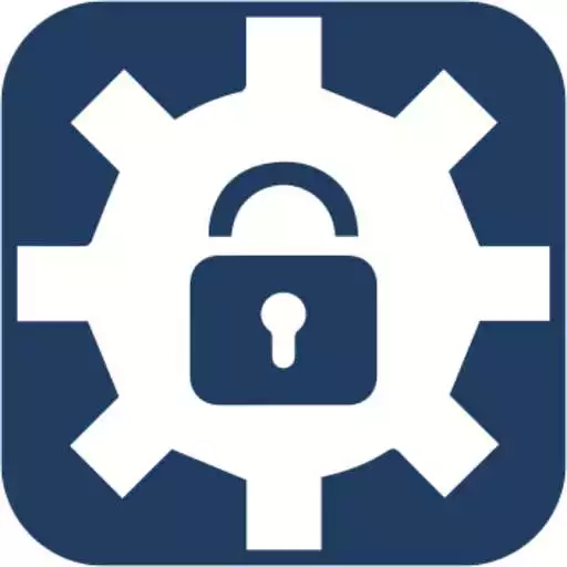 Play Kuma QR-SCAN (KumaVerify) APK Play Kuma QR-SCAN (KumaVerify) APK