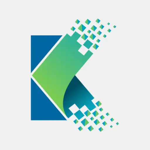 Play Kumar Cellular APK