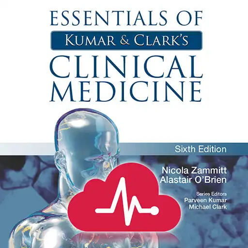 Play KumarClarks Clinical Medicine APK Play KumarClarks Clinical Medicine APK