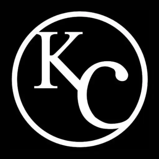 Play Kumar Education Group APK Play Kumar Education Group APK