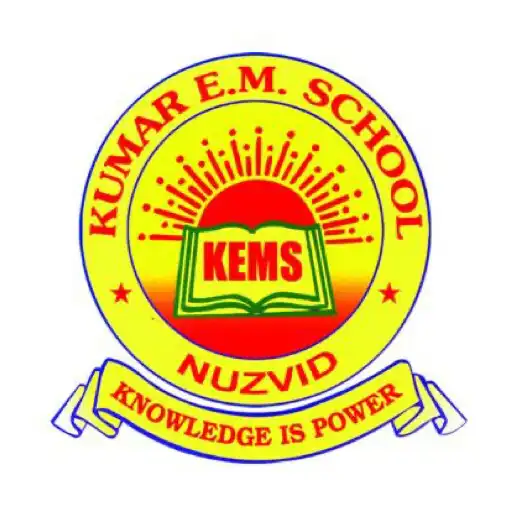 Play Kumar E.M School APK Play Kumar E.M School APK
