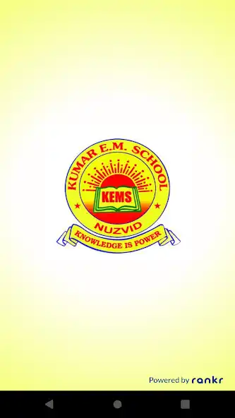 Play Kumar E.M School  and enjoy Kumar E.M School with UptoPlay