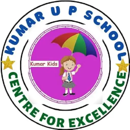 Play Kumar (EM)Upper Primary School APK Play Kumar (EM)Upper Primary School APK