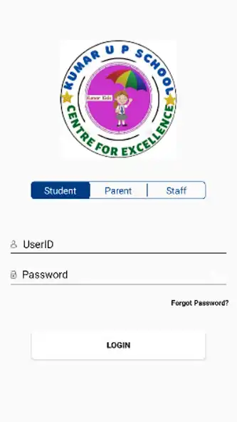 Play Kumar (EM)Upper Primary School  and enjoy Kumar (EM)Upper Primary School with UptoPlay