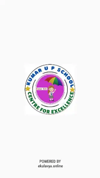 Play Kumar (EM)Upper Primary School as an online game Kumar (EM)Upper Primary School with UptoPlay