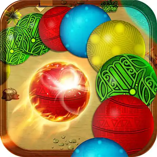 Play Kuma Revenge APK