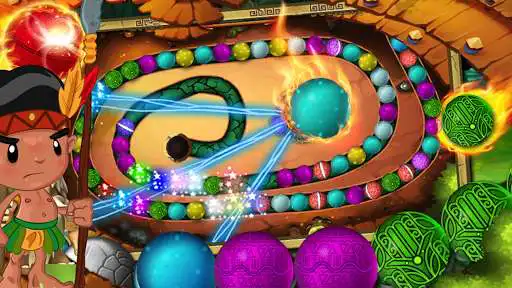 Play Kuma Revenge  and enjoy Kuma Revenge with UptoPlay