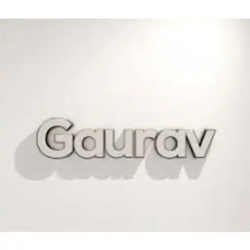 Play Kumar Gaurav Demo APK