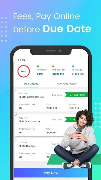 Play Kumar Gaurav Demo  and enjoy Kumar Gaurav Demo with UptoPlay