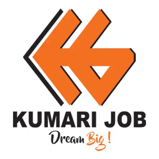 Play Kumari Job APK