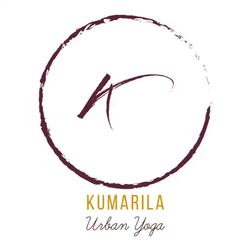 Play Kumarila APK