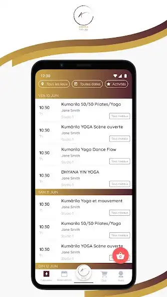Play Kumarila  and enjoy Kumarila with UptoPlay