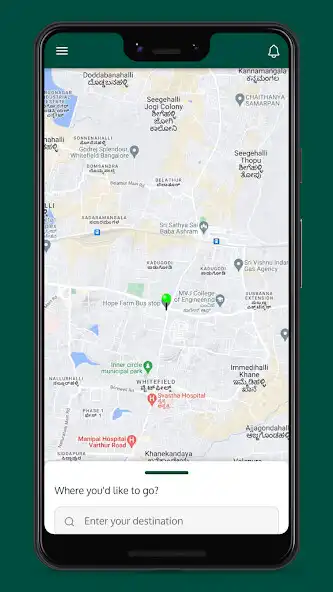 Play Kumar International Ambulance  and enjoy Kumar International Ambulance with UptoPlay