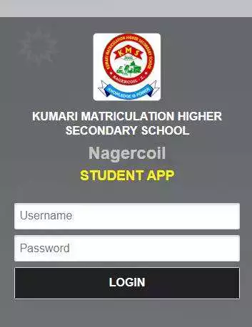Play KUMARI SCHOOL NAGERCOIL  and enjoy KUMARI SCHOOL NAGERCOIL with UptoPlay