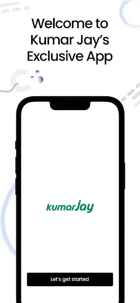 Play Kumar Jay  and enjoy Kumar Jay with UptoPlay