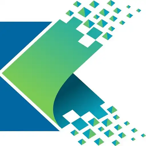 Play Kumar Mart Online Shopping APK