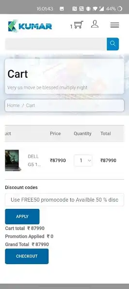 Play Kumar Mart Online Shopping and enjoy Kumar Mart Online Shopping with UptoPlay Play Kumar Mart Online Shopping and enjoy Kumar Mart Online Shopping with UptoPlay
