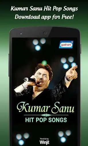 Play Kumar Sanu Hit Pop Songs and enjoy Kumar Sanu Hit Pop Songs with UptoPlay Play Kumar Sanu Hit Pop Songs and enjoy Kumar Sanu Hit Pop Songs with UptoPlay
