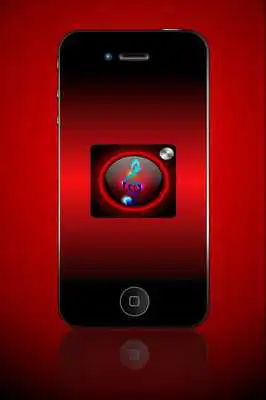 Play Kumar Sanu Hit Song