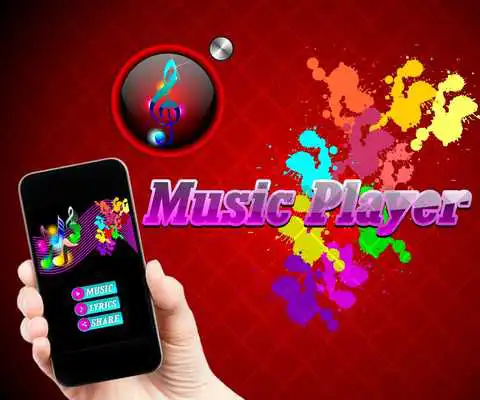 Play Kumar Sanu Hit Song