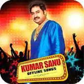Free play online Kumar Sanu Offline APK Free play online Kumar Sanu Offline APK