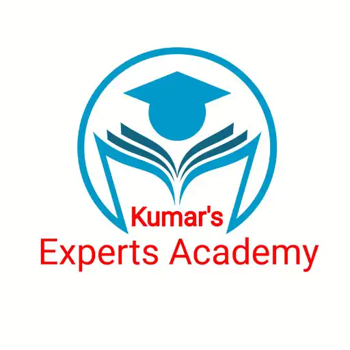 Play Kumars Experts Academy APK
