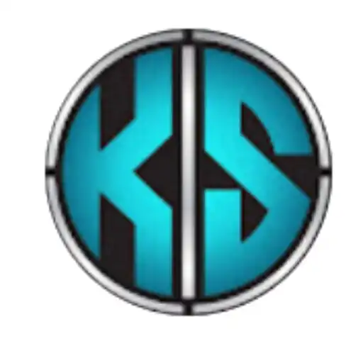 Play Kumar Shekh APK