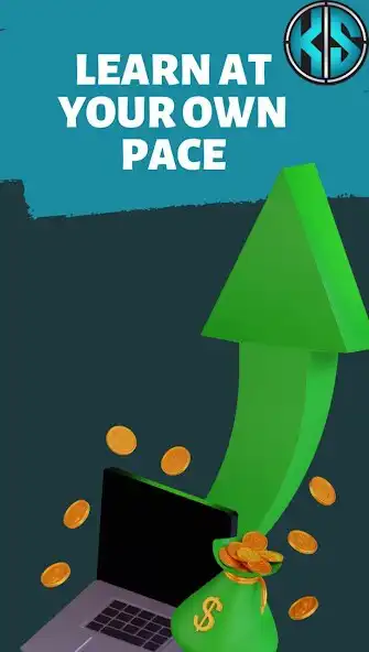 Play Kumar Shekh  and enjoy Kumar Shekh with UptoPlay