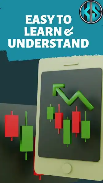 Play Kumar Shekh as an online game Kumar Shekh with UptoPlay