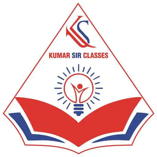 Play Kumar Sir Classes APK