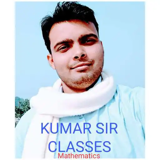 Play KUMAR SIR APK
