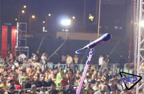 Play Kumar Vishwas Shayari Mp3