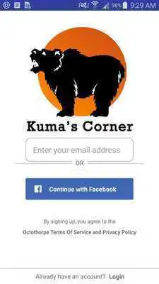 Play Kumas Corner  and enjoy Kumas Corner with UptoPlay