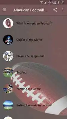 Play Kumas Corner as an online game Kumas Corner with UptoPlay
