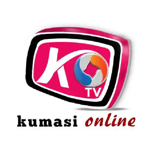 Play Kumasi Online APK