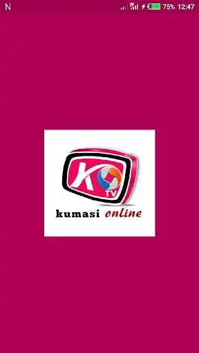 Play Kumasi Online as an online game Kumasi Online with UptoPlay