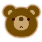 Free play online KumaTimer APK