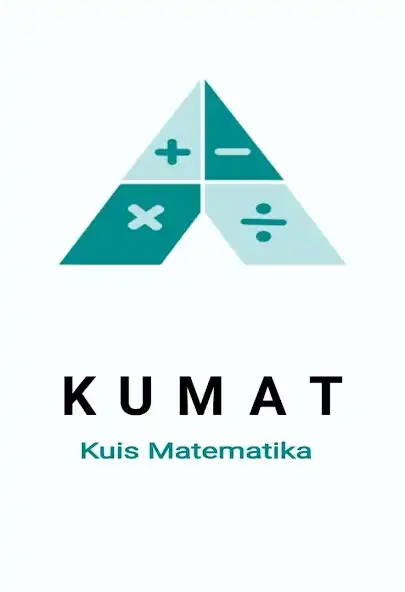 Play Kumat  and enjoy Kumat with UptoPlay
