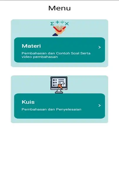 Play Kumat as an online game Kumat with UptoPlay