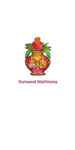 Play Kumawat Matrimony and enjoy Kumawat Matrimony with UptoPlay Play Kumawat Matrimony and enjoy Kumawat Matrimony with UptoPlay