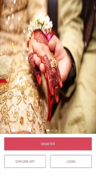 Play Kumawat Matrimony as an online game online Kumawat Matrimony with UptoPlay Play Kumawat Matrimony as an online game Kumawat Matrimony with UptoPlay