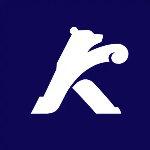 Play KUMA Westbrook APK