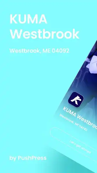 Play KUMA Westbrook  and enjoy KUMA Westbrook with UptoPlay