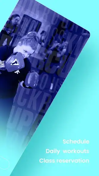 Play KUMA Westbrook as an online game KUMA Westbrook with UptoPlay