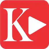 Free play online Kumawood APK Free play online Kumawood APK