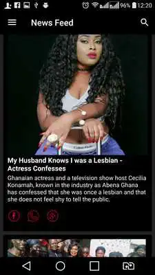 Play Kumawood