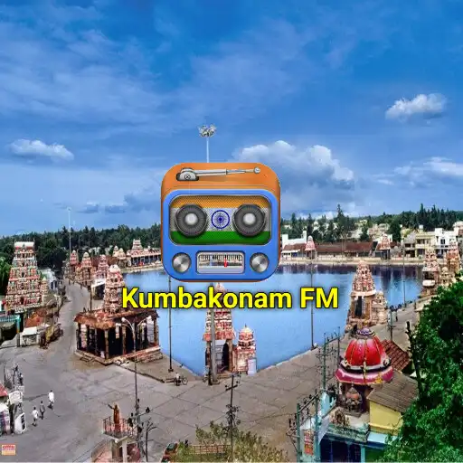 Play Kumbakonam FM APK
