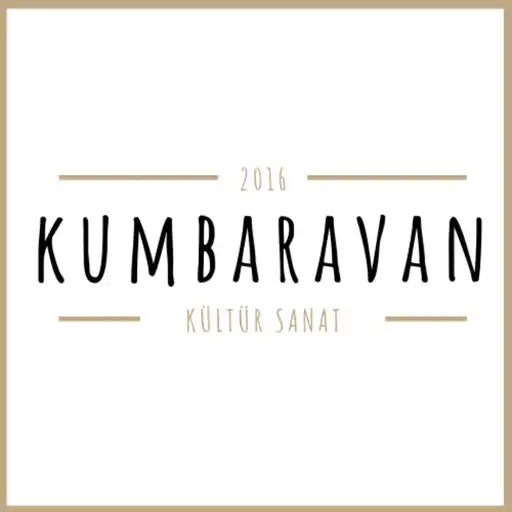 Play Kumbaravan APK